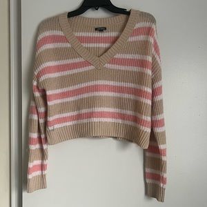 Wild & Fable Sweater
